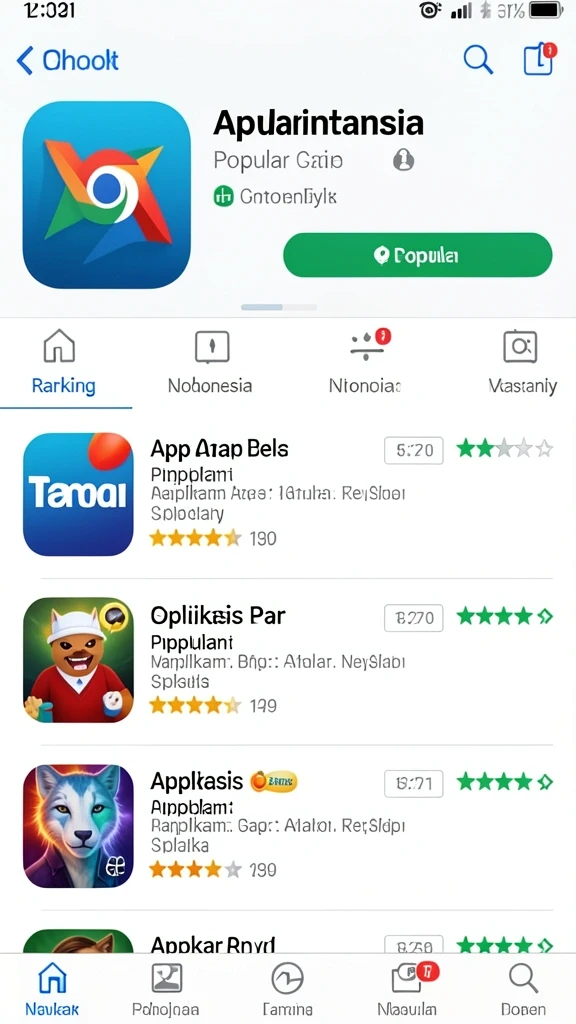 738slots - Berbagai tema slot yang beragam dan menarik.