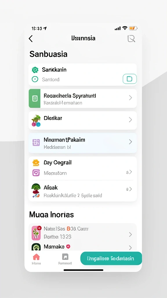 988slot - Antarmuka pengguna yang menarik dan mudah digunakan.