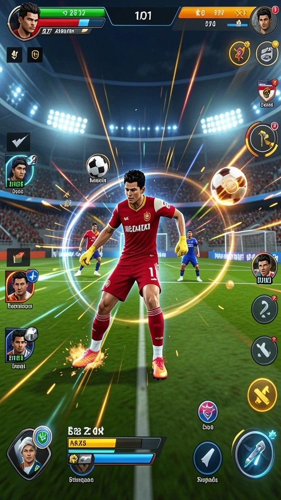 99sll - Fitur bonus yang menguntungkan pemain.