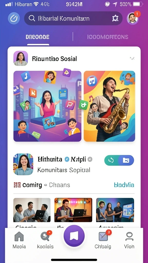 bigrich77 - Fitur bonus yang menggembirakan dan menguntungkan.