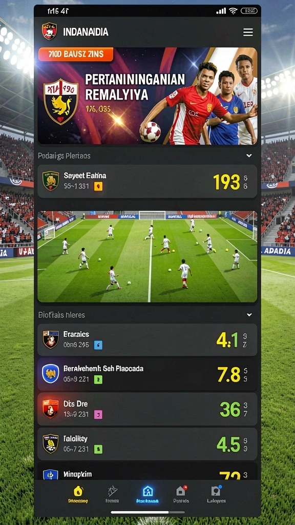 koin138 - Beragam jenis permainan slot yang tersedia.