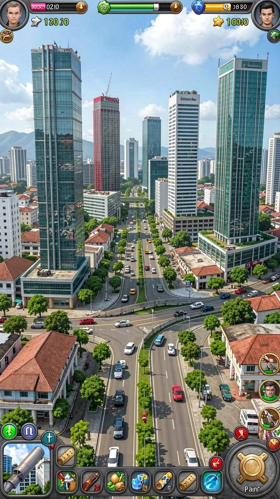 koin138 - Bonus harian yang menguntungkan bagi setiap pemain.