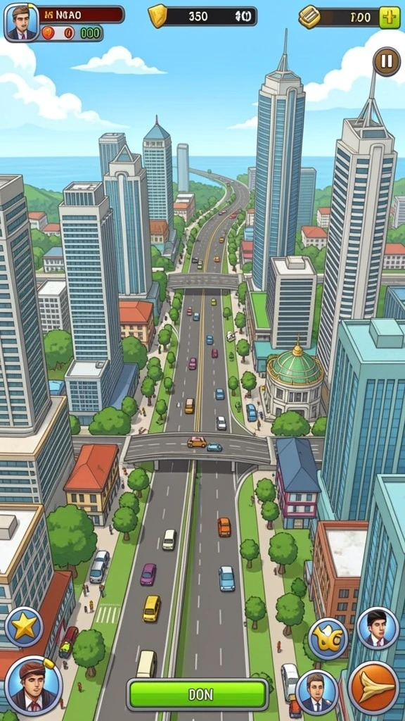manadototo - Fitur notifikasi hasil keluaran angka yang real-time.