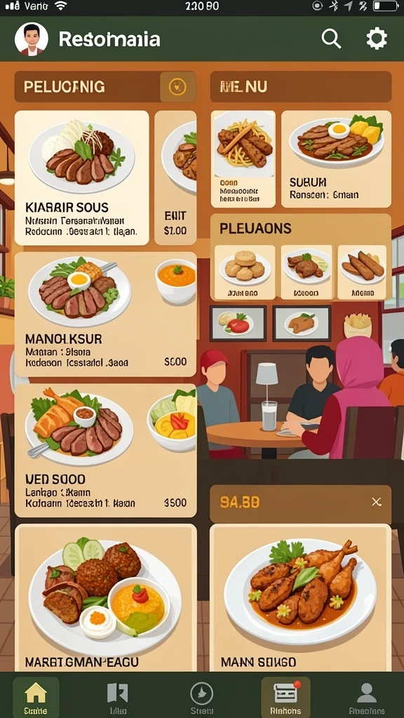 manadototo - Komunitas aktif untuk berbagi tips dan pengalaman.