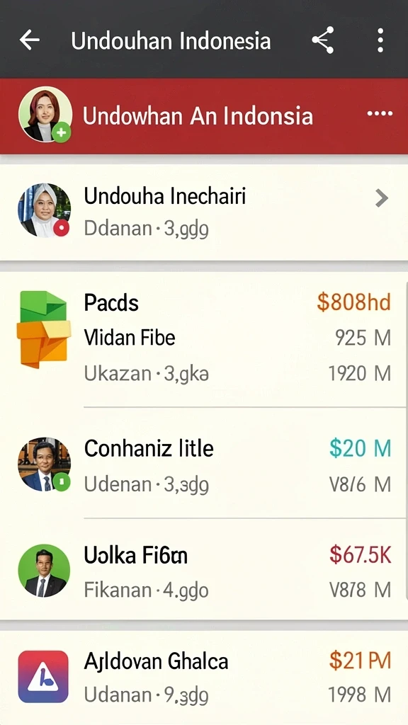 mega888 - Screenshot menampilkan permainan slot dengan tema mistis yang menarik.