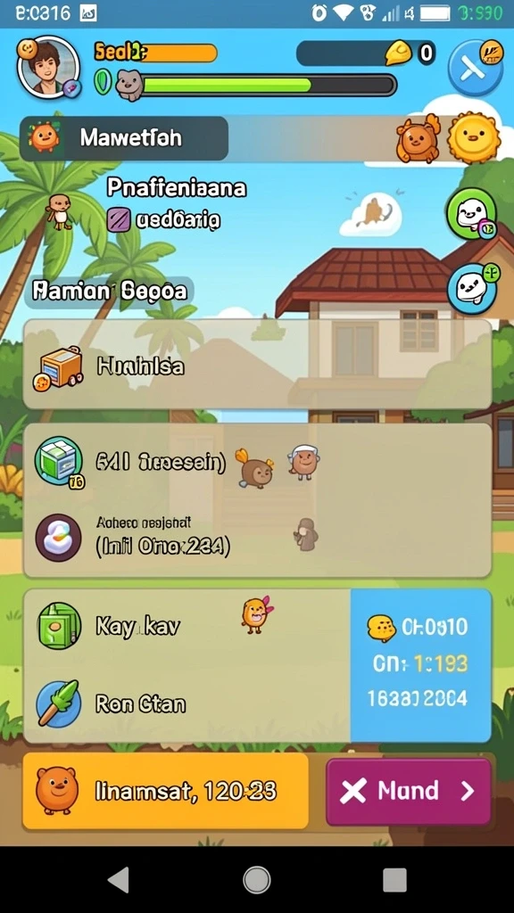 minitoto - Fitur undian real-time yang mengasyikkan.