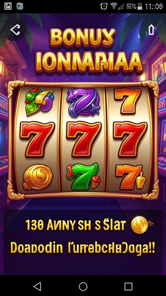 ovabet - Beragam pilihan permainan menarik untuk semua orang.
