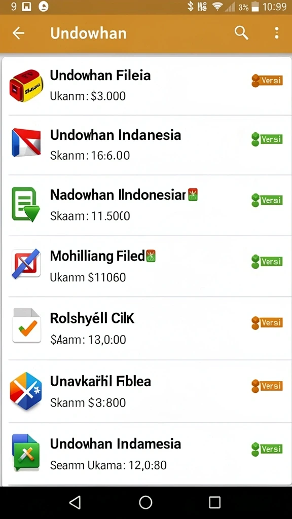 partaitogel - Fitur promo menarik untuk pengguna baru.