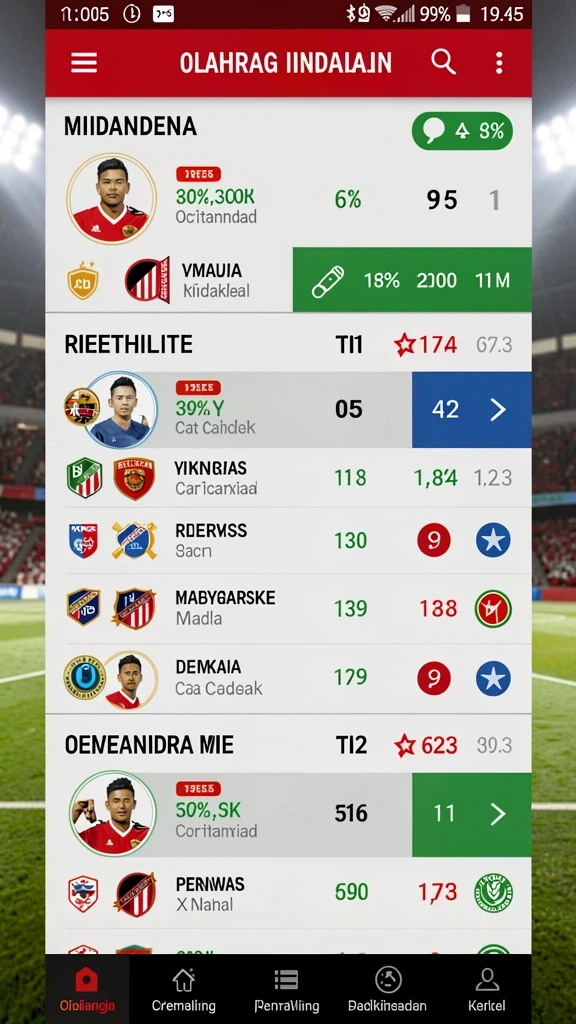 pesiar88 - Gambaran permainan slot yang beragam dan seru untuk dimainkan.