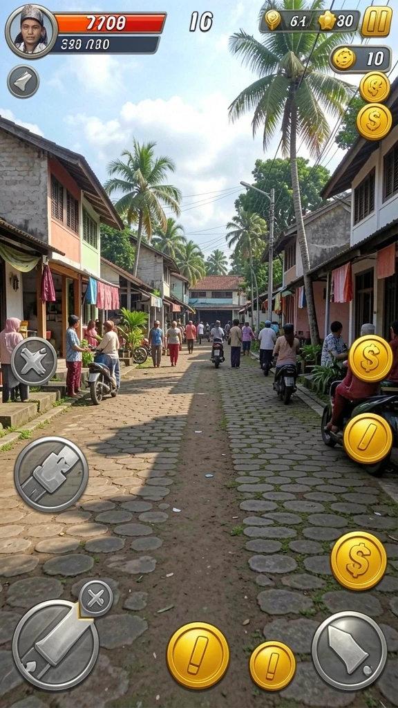 sidaktoto - Komunitas aktif yang siap berbagi tips dan strategi.