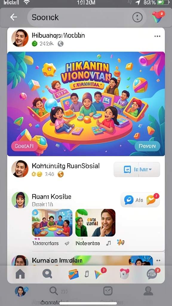 slot123 - Tema slot yang beragam dan menghibur.