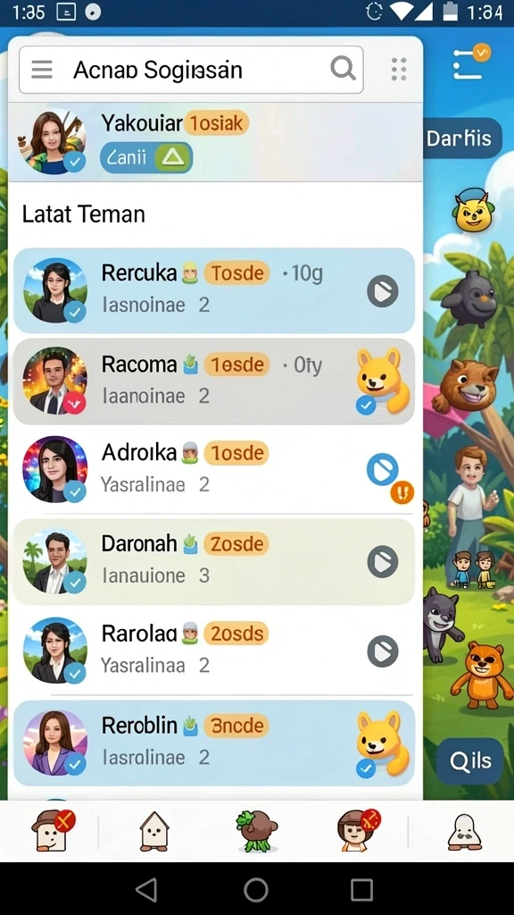 stake779 - Tampilan antarmuka yang modern dan menarik.