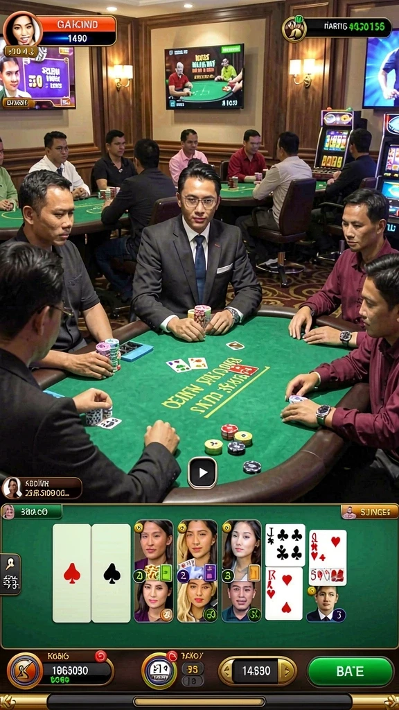 svip777 - Menampilkan fitur permainan slot yang menarik.