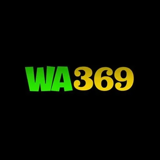 Ikon wa369