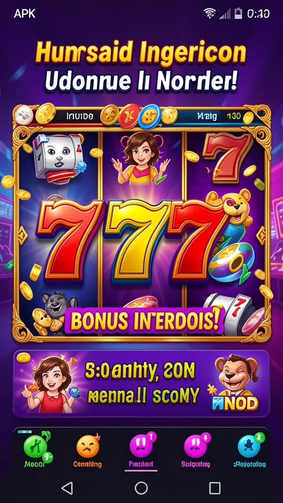 yoktogel - Layanan dukungan pelanggan responsif 24/7.