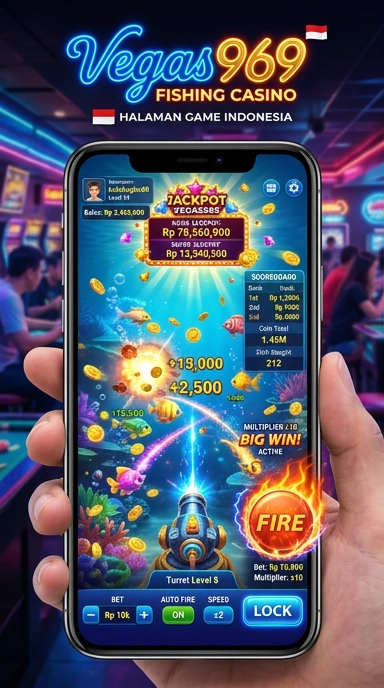 Pratinjau build resmi — siap diunduh untuk Android